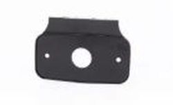 Soporte Angular Para Piloto Ft-019