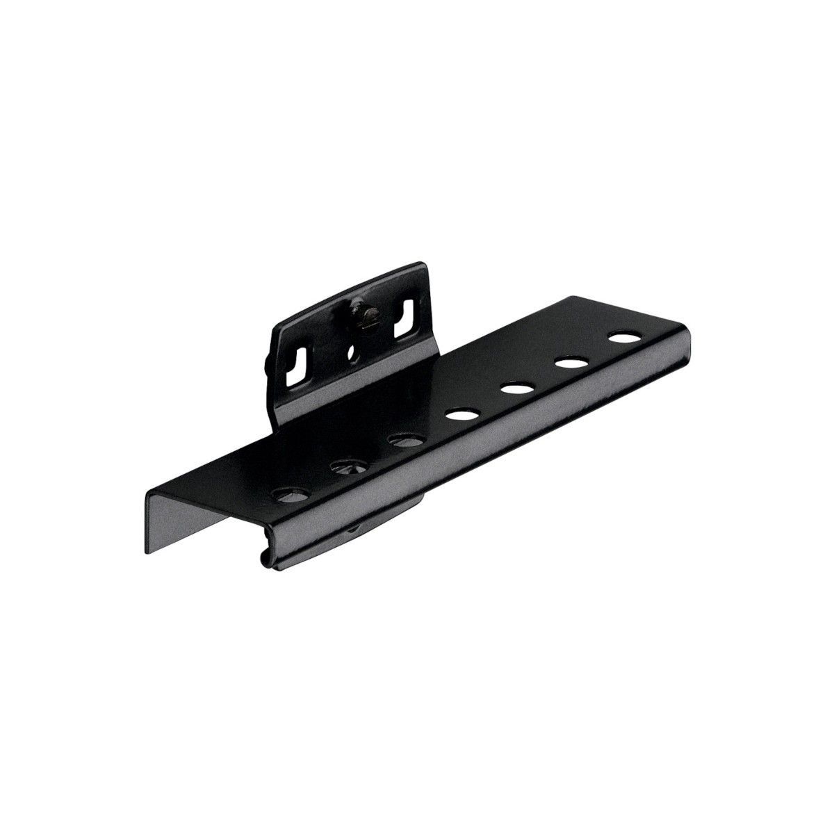 Soporte atornillado para conos de broca de 150x35 mm