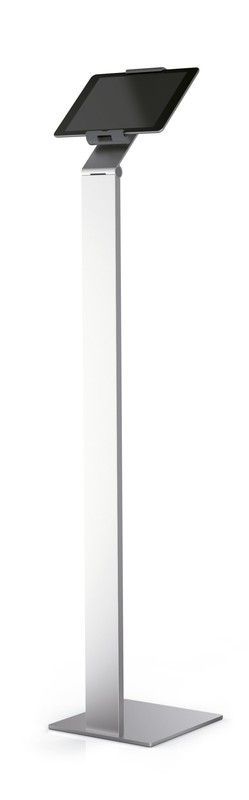 Soporte atril para tablet