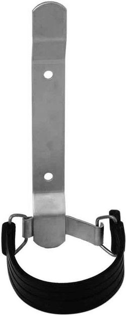 Soporte barco para extintor 3Kg