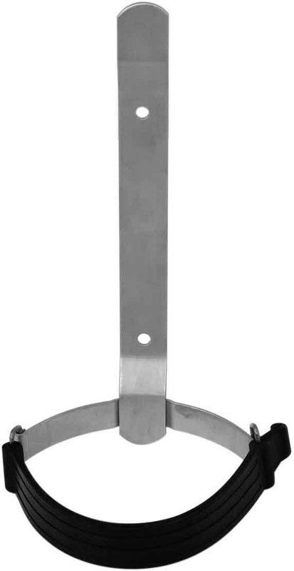 Soporte barco para extintor 6Kg