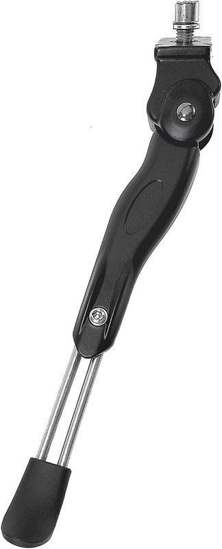 Soporte bicicleta ajustable de aluminio