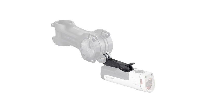 Soporte Blendr para luz de carretera Ion