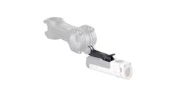 Soporte Blendr para luz de carretera Ion