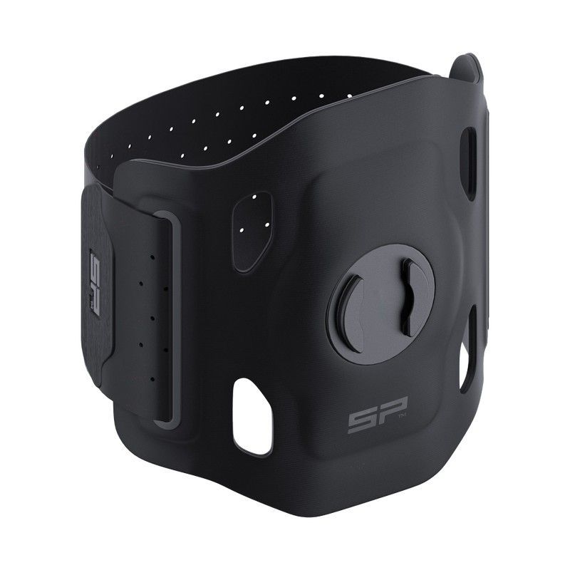 Soporte brazalete SPC+