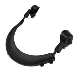 SOPORTE CARRIER para acoplar pantallas a cascos AIREX FR