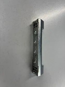 Soporte compás NX P 6/130 RSIL – Roto NX