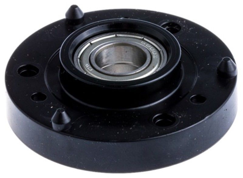 Soporte con rodamientos disco de corte Automower 305 (Año 2020) / 310 / 315 / 315X