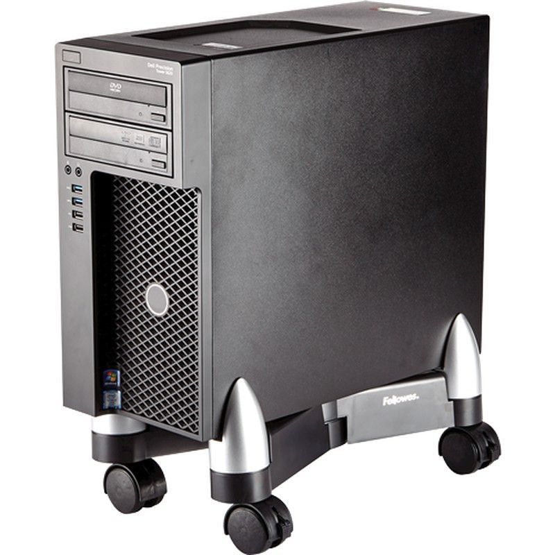 Soporte CPU extensible Office Suites™