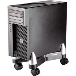 Soporte CPU extensible Office Suites™