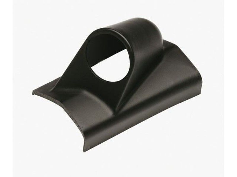 Soporte de 1 Reloj Universal de 52mm para el montante