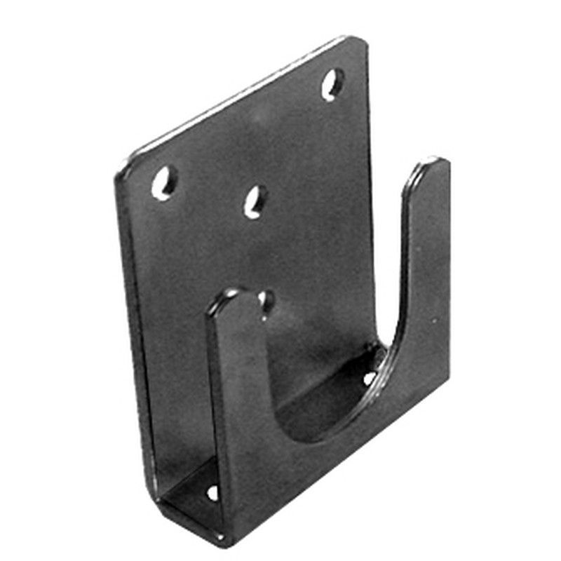 Soporte de atornillar para cojinete ARA