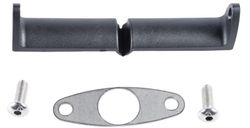 Soporte de batería interna di2 para trek speed concept