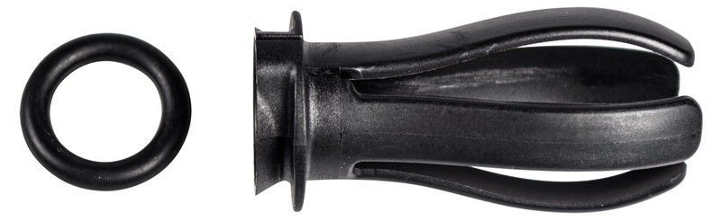 Soporte de batería interna di2 trek