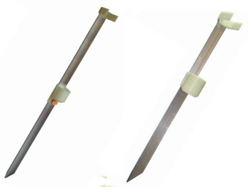 Soporte de Caña para Playa