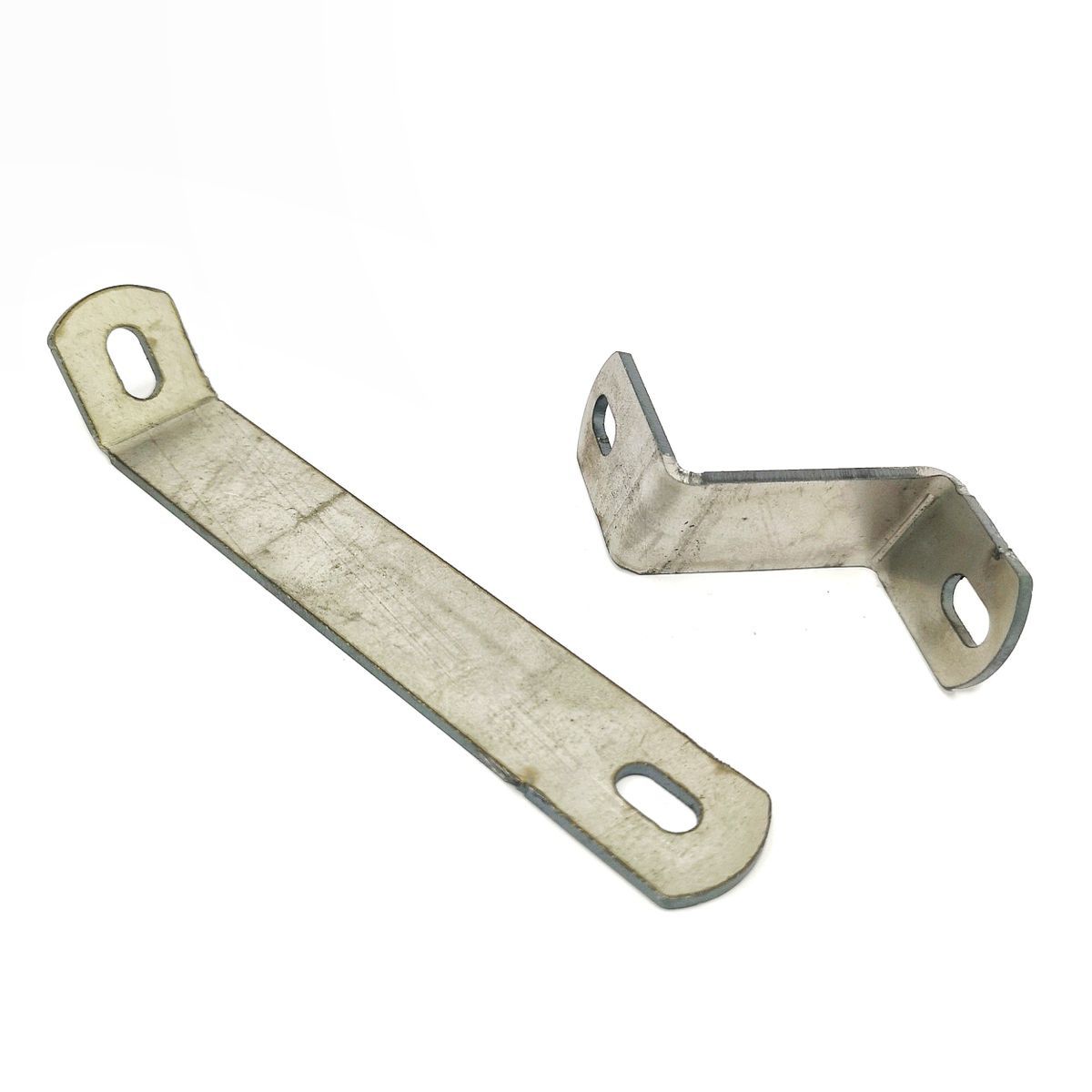 Soporte De Carga Fiat Tipo B