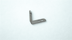 Soporte De Centralita Subaru Forester-Xv Impreza Vega