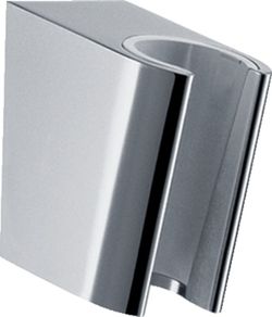 Soporte de ducha Porter S de Hansgrohe | 28331000