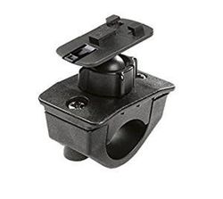 Soporte de manillar smi para interphone