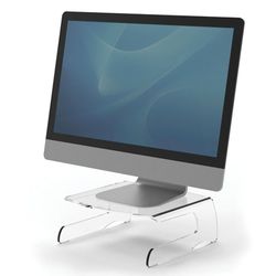 Soporte de monitor Clarity™