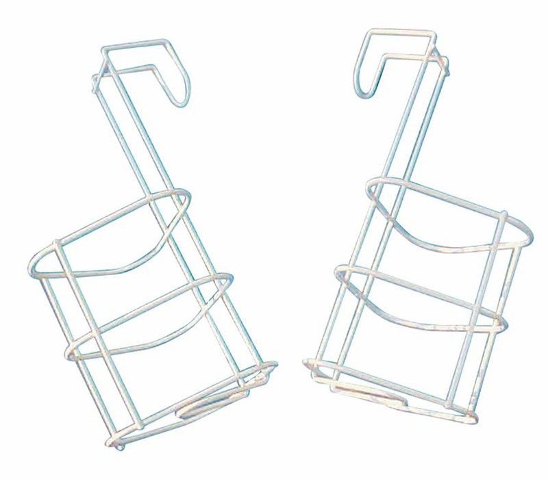 Soporte de orinal para cama