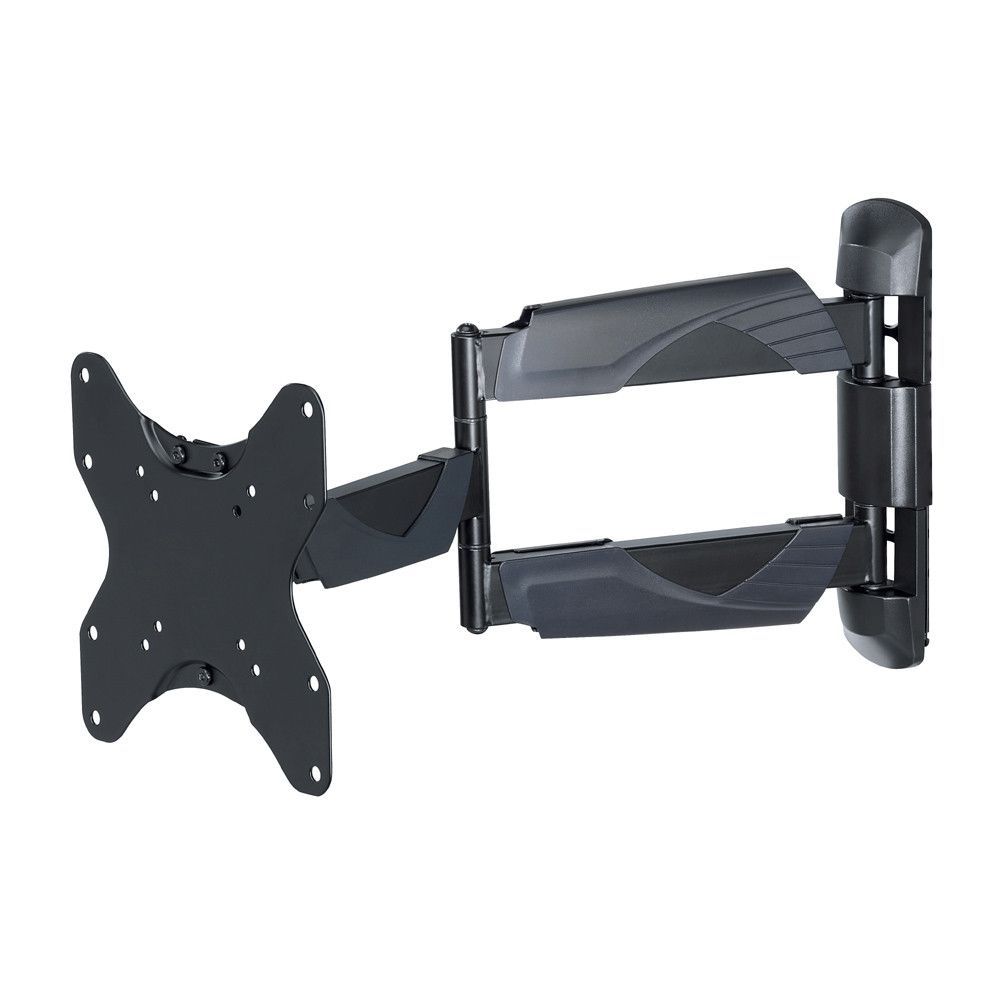 Soporte de Pared Para Pantalla Plana