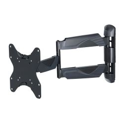 Soporte de Pared Para Pantalla Plana