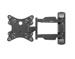 Soporte de pared para tv o monitor