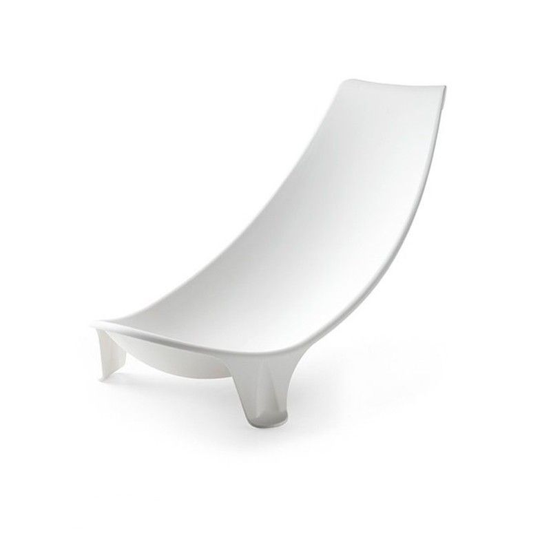 Soporte de recién nacido para bañera Stokke Flexi Bath