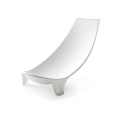 Soporte de recién nacido para bañera Stokke Flexi Bath