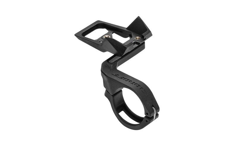 Soporte display bosch kiox onoff 31.8mm