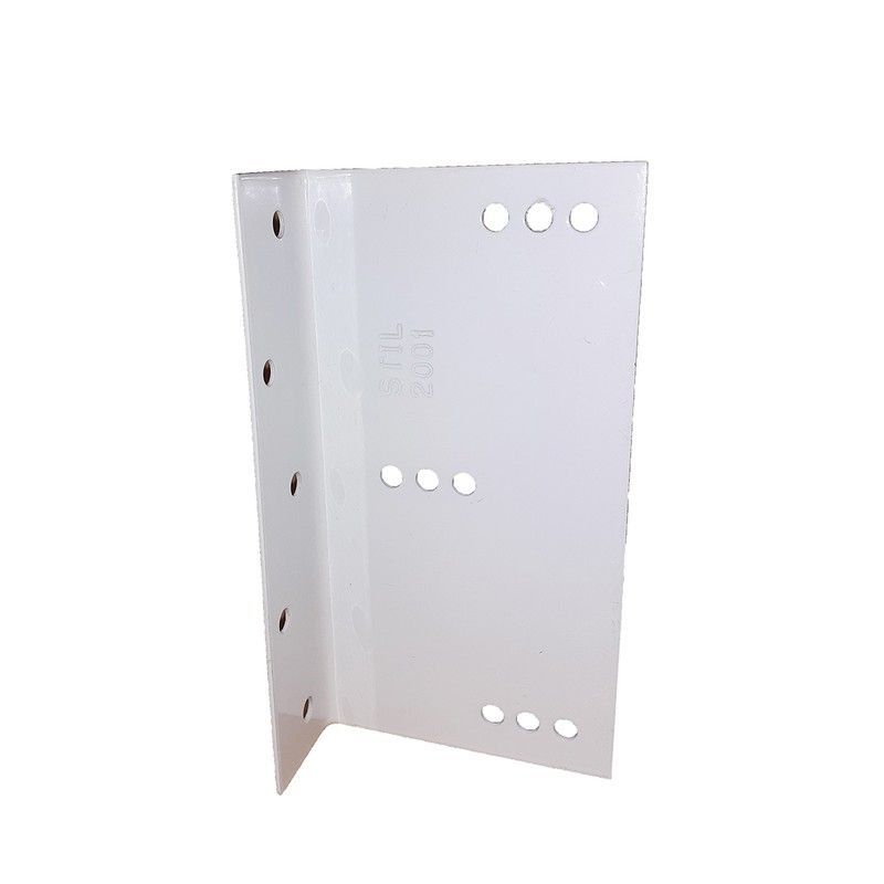 Soporte escuadra cajon stil