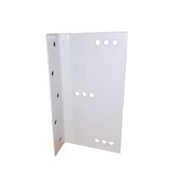 Soporte escuadra cajon stil