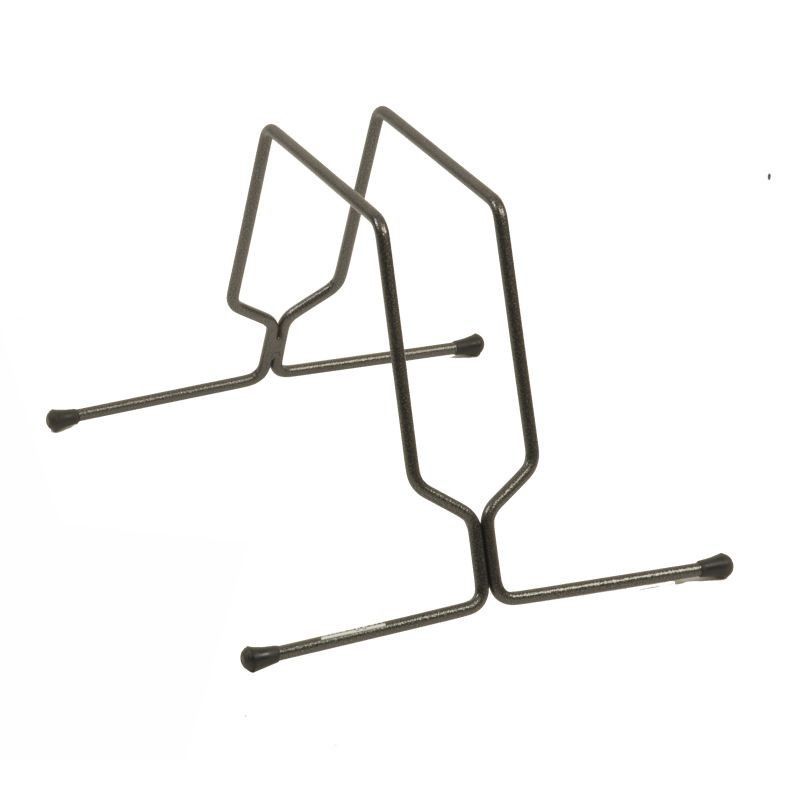 Soporte exposicion bicisupport rueda para mtb +