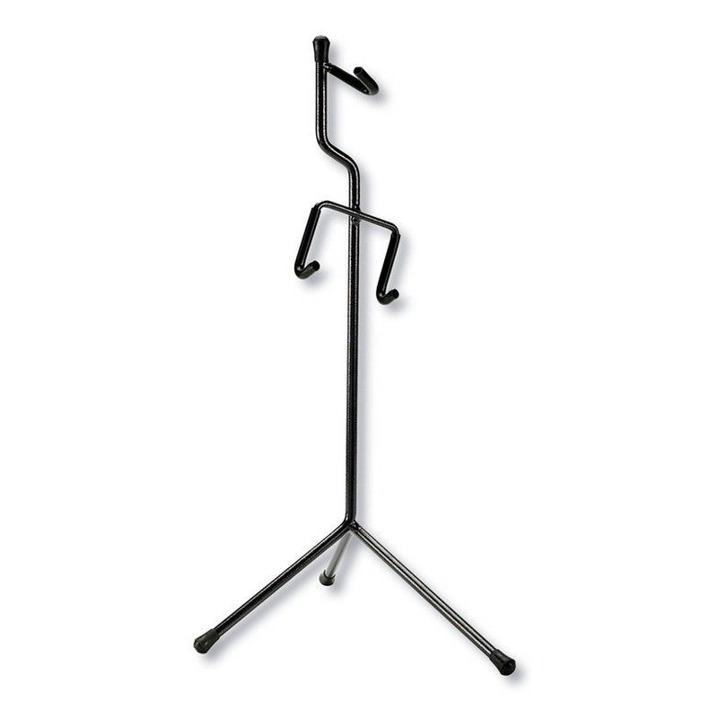 Soporte expositor bicisupport jolly