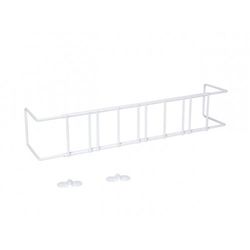 Soporte Extensible Ventana Blc 70-100 CM