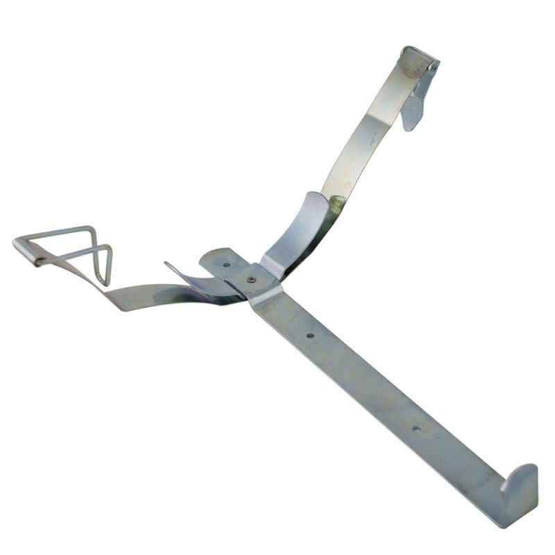 Soporte Extintor Abc 3K