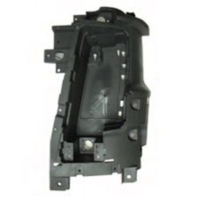 Soporte Faro Volvo Fh-Fm Ii Derecho 55010400 LEO