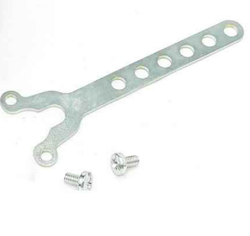 Soporte Filtro Glp Ssangyong Tivoli 1.2 Europegas