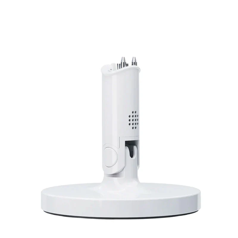 Soporte Flexible Stand para Nanit