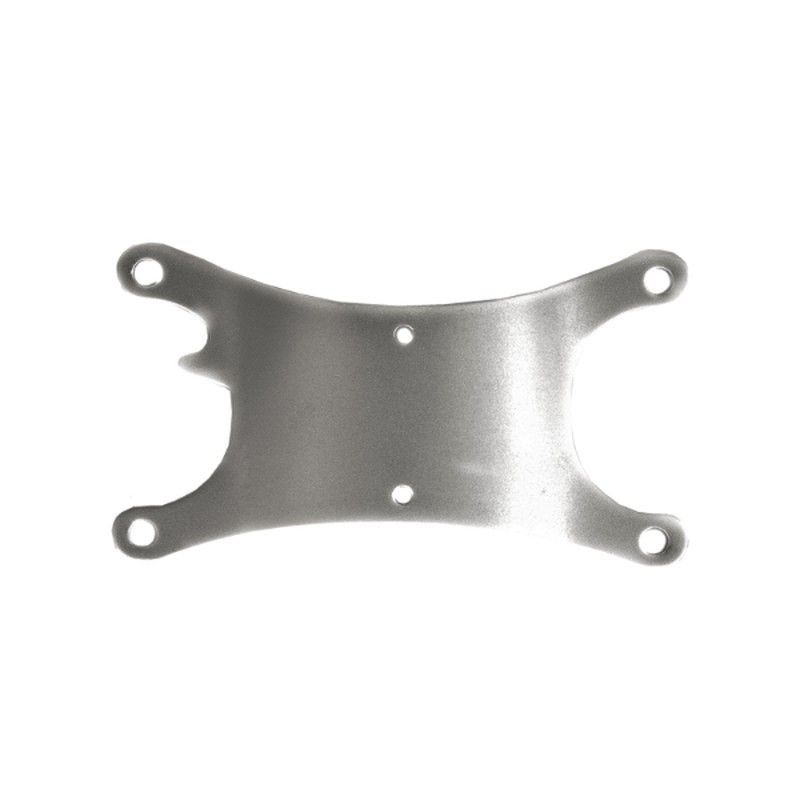 Soporte Guardabarros GasGas