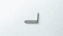 Soporte Inyectores Ssangyong Tivoli/Korando 1.5 Europegas