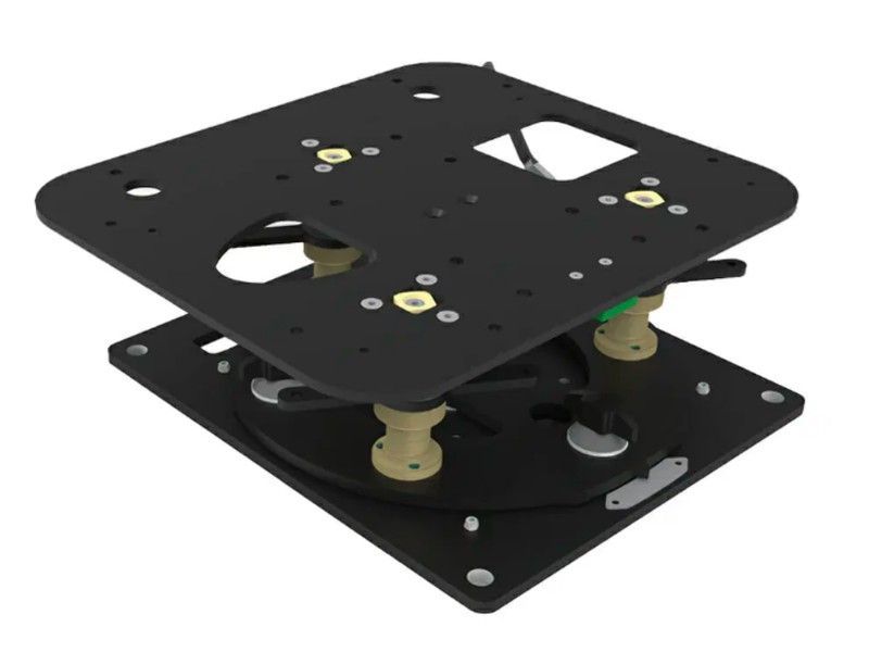 Soporte Kite 3.0 Compact