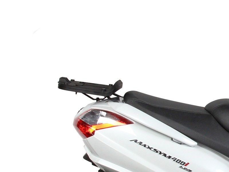 Soporte maleta sym symphony st 125  15>22