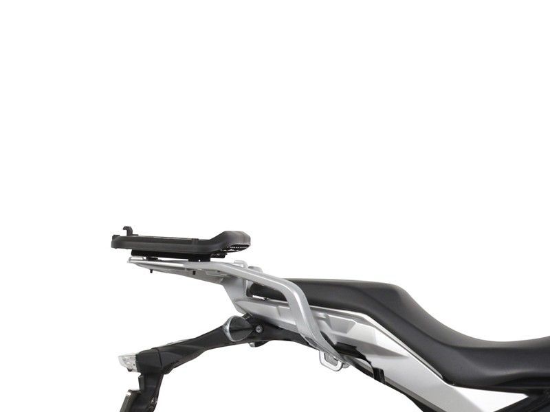 Soporte maletas shad bmw g 310 gs '17