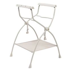 Soporte Maxi-Cosi Indigo Stand