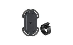Soporte Mobil TELEFONO TOPEAK OMNI RIDECASE II TT9883