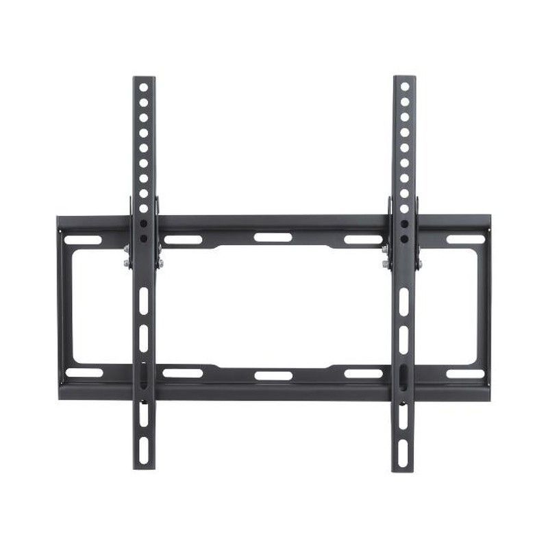 Soporte Monitor Pared Incli. 26"-52" 400X400 35 Kg