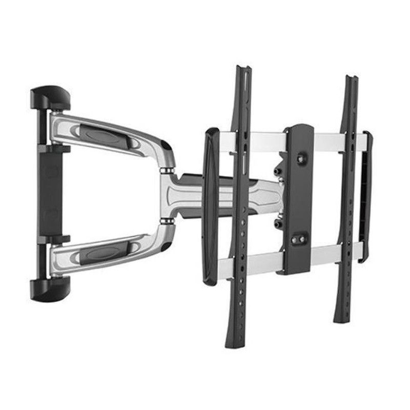 Soporte Monitor Traulux Pared 3D 32"-55" 400X400