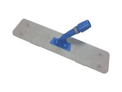 Soporte mopa  impregnada Fibra 50x12cm